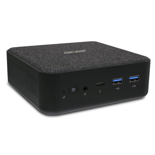 Acer revo rb102 - rb102, mini
