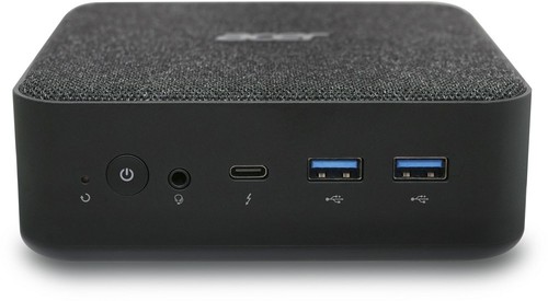 Acer workstation revo rb102 - pc/workstation,