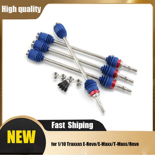 4pcs steel drive - 4pcs,