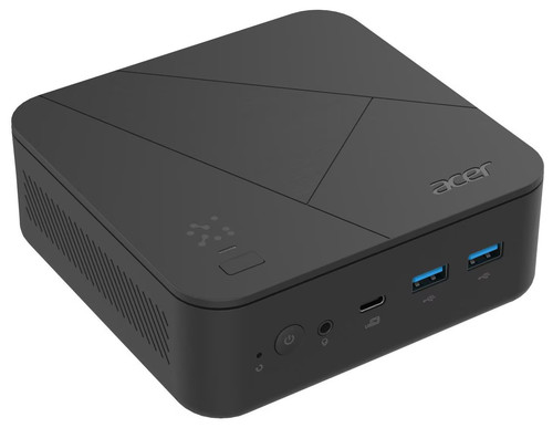 Acer revo rb102 mini core - mini,
