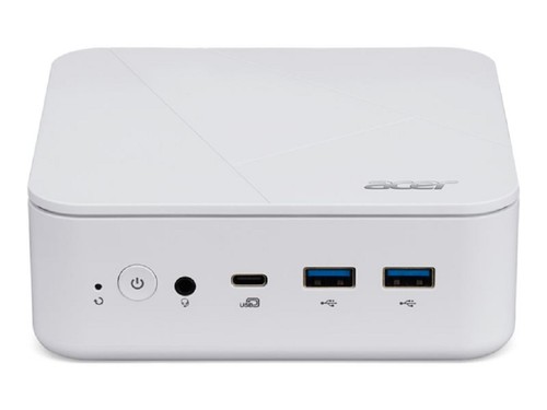 Acer revo box - box, rb102-barr