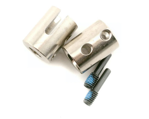 Traxxas drive cups innen - traxxas,